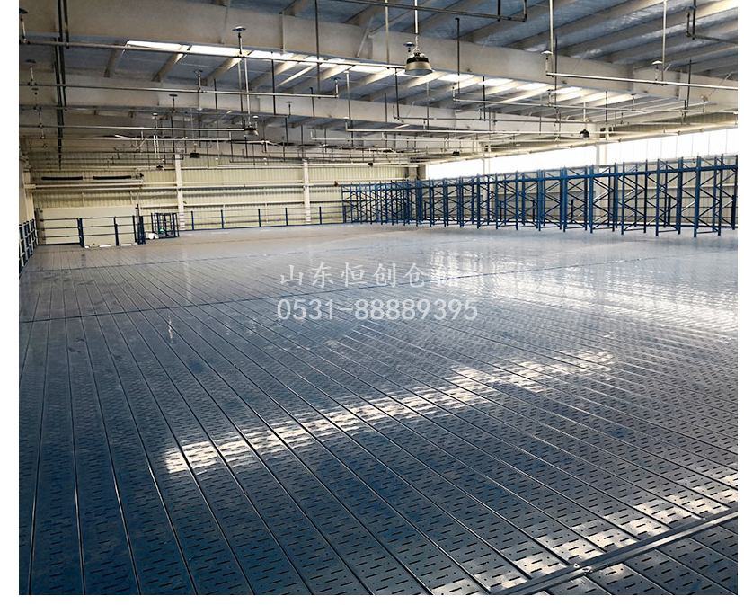 微信截圖_20210304102735.png 微信截圖_20210304102735.png