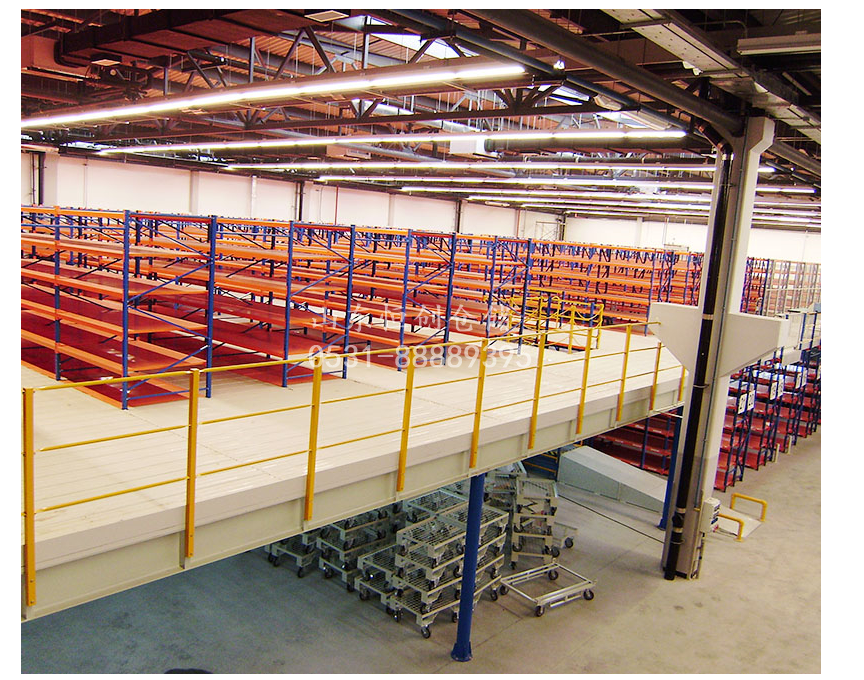 微信截圖_20210304102941.png 微信截圖_20210304102941.png