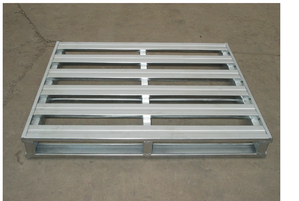 微信截圖_20210304113315.png 微信截圖_20210304113315.png