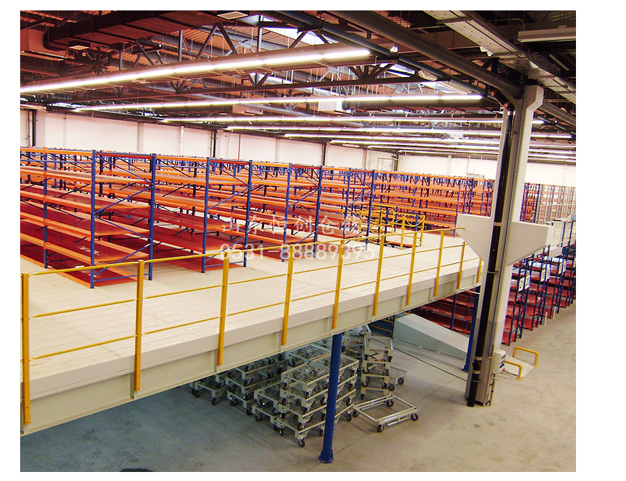 微信截圖_20210304102801.png 微信截圖_20210304102801.png