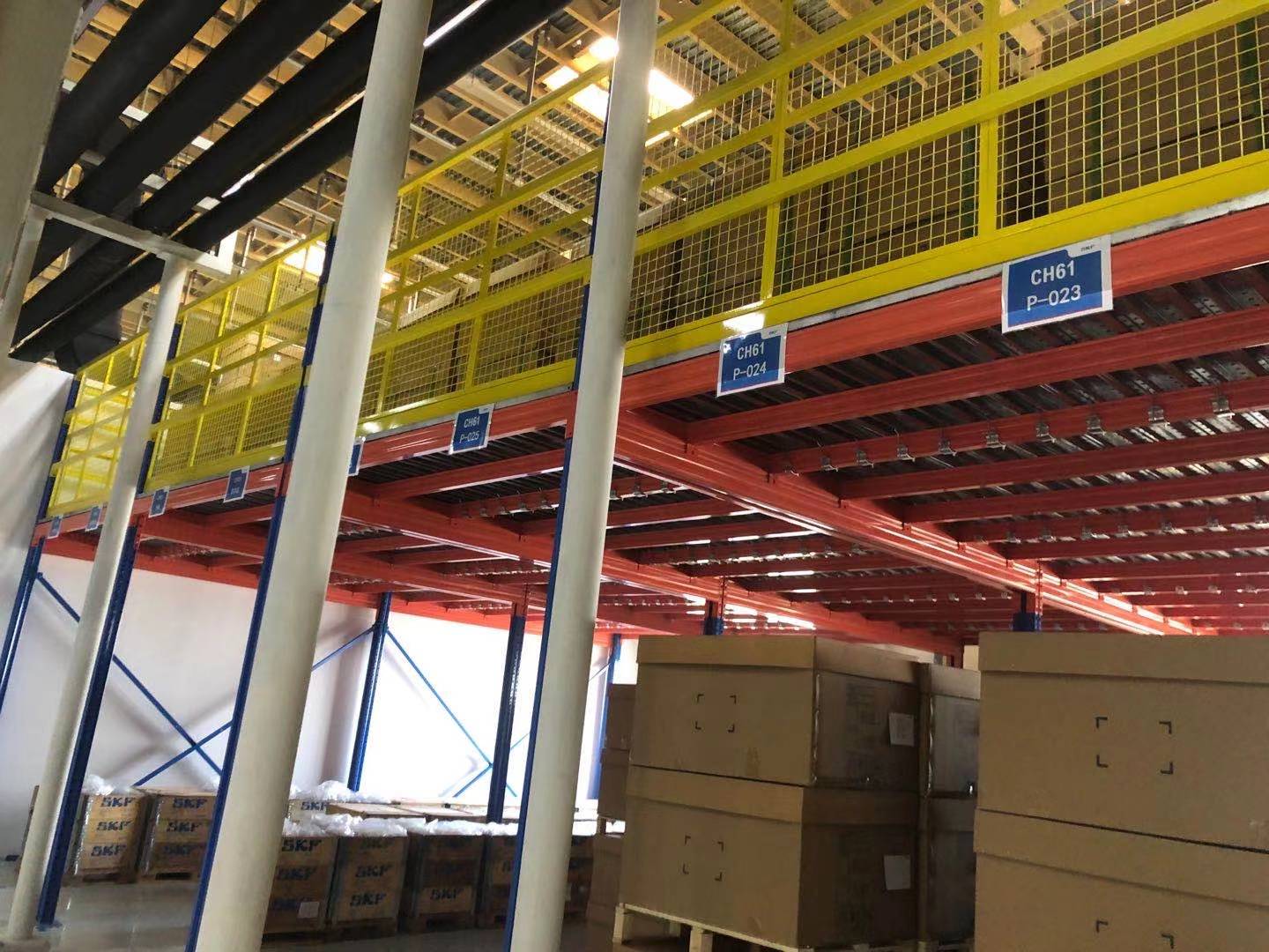 詳情_20210410135654.jpg 詳情_20210410135654.jpg