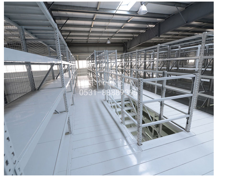 閣樓式貨架3.png 閣樓式貨架3.png