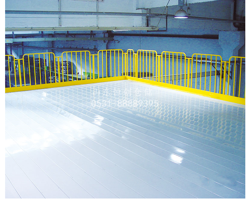 鋼平臺(tái)3.png 鋼平臺(tái)3.png