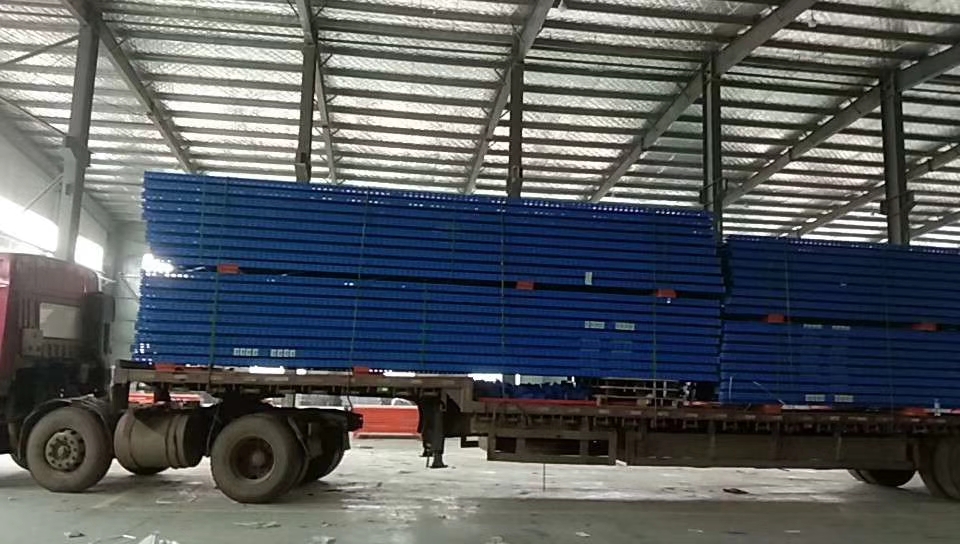 1755d5d8a5ce06662b521b0b69a4e5a.jpg 1755d5d8a5ce06662b521b0b69a4e5a.jpg