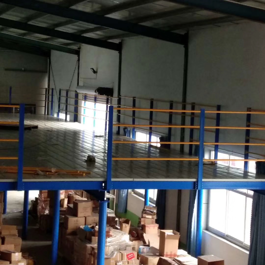 477098e1dc4cb06da44f75503f5304f.jpg 477098e1dc4cb06da44f75503f5304f.jpg