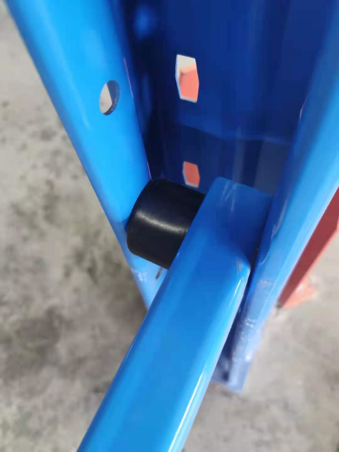 623137bb897f04a8913b0696d4cc582.jpg 623137bb897f04a8913b0696d4cc582.jpg